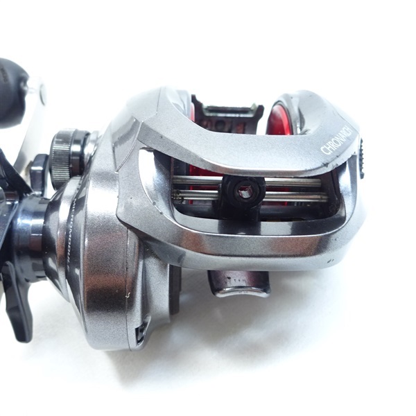 １７クロナークＭＧＬ１５０ＨＧ 右